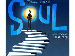 cover-film-soul.jpg