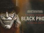 cover-film-the-black-phone.jpg