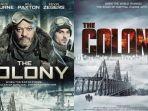 cover-film-the-colony-y.jpg