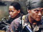 cover-film-the-hunt-for-eagle.jpg