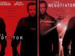 cover-film-the-negotiator-1998.jpg