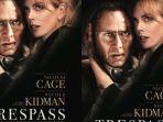 cover-film-trespass.jpg