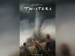 cover-film-twisters.jpg