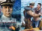 cover-film-uss-indianapolis-men-of-courage-dan-salah-satu-adegannya.jpg
