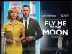 cover-fly-to-the-moon.jpg