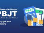 cover-free-rilis-bapenda-14524-pagi.jpg