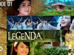 cover-ftv-legenda.jpg