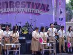 cover-genbest-pagi.jpg