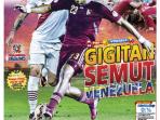 cover-harian-super-ball-halaman_20150618_115153.jpg