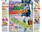 cover-harian-super-ball_20150429_075611.jpg