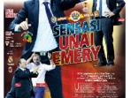 cover-harian-super-ball_20150526_081931.jpg