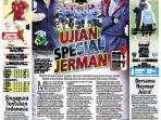 cover-harian-super-ball_20150610_074248.jpg