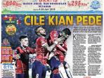 cover-harian-super-ball_20150615_082856.jpg