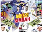 cover-harian-super-ball_20150616_091313.jpg