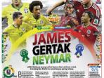 cover-harian-super-ball_20150617_073902.jpg