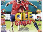 cover-harian-super-ball_20150619_074748.jpg