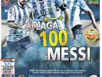cover-harian-super-ball_20150620_095908.jpg