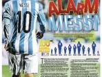 cover-harian-super-ball_20150622_074754.jpg