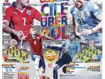 cover-harian-super-ball_20150624_090304.jpg