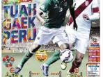 cover-harian-super-ball_20150625_070949.jpg