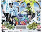 cover-harian-super-ball_20150626_100415.jpg