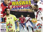 cover-harian-super-ball_20150629_094520.jpg