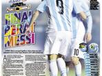 cover-harian-super-ball_20150702_095250.jpg