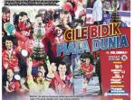 cover-harian-super-ball_20150706_091506.jpg