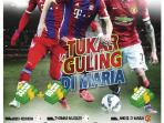 cover-harian-super-ball_20150708_102415.jpg