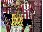 cover-harian-super-ball_20150820_094357.jpg