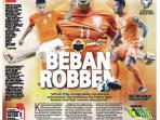 cover-harian-super-ball_20150903_080041.jpg