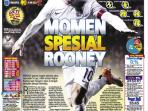 cover-harian-super-ball_20150908_100107.jpg