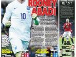 cover-harian-super-ball_20150910_080011.jpg