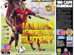 cover-harian-super-ball_20151012_083118.jpg