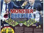 cover-harian-super-ball_20151024_085741.jpg