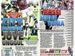 cover-harian-super-ball_20151109_093544.jpg