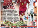 cover-harian-super-ball_20151113_084145.jpg