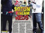 cover-harian-super-ball_20151202_080145.jpg