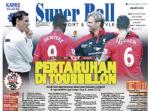 cover-harian-super-ball_20151210_085644.jpg