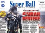 cover-harian-super-ball_20151230_075925.jpg