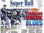 cover-harian-super-ball_20160104_080854.jpg