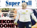 cover-harian-super-ball_20160118_082723.jpg