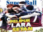 cover-harian-super-ball_20160218_090820.jpg