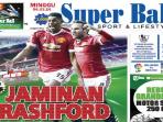 cover-harian-super-ball_20160307_092220.jpg