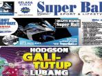 cover-harian-super-ball_20160517_083235.jpg