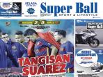 cover-harian-super-ball_20160524_080517.jpg