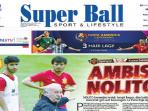 cover-harian-super-ball_20160601_081633.jpg