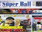 cover-harian-super-ball_20160607_070246.jpg