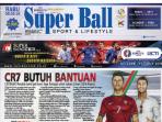 cover-harian-super-ball_20160608_065543.jpg