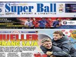 cover-harian-super-ball_20160621_081659.jpg